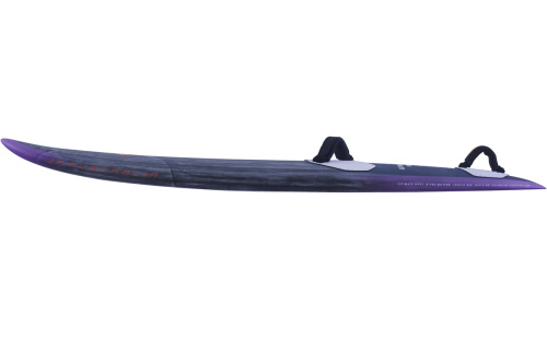 JP AUSTRALIA Ultimate Wave S-TEC 2025