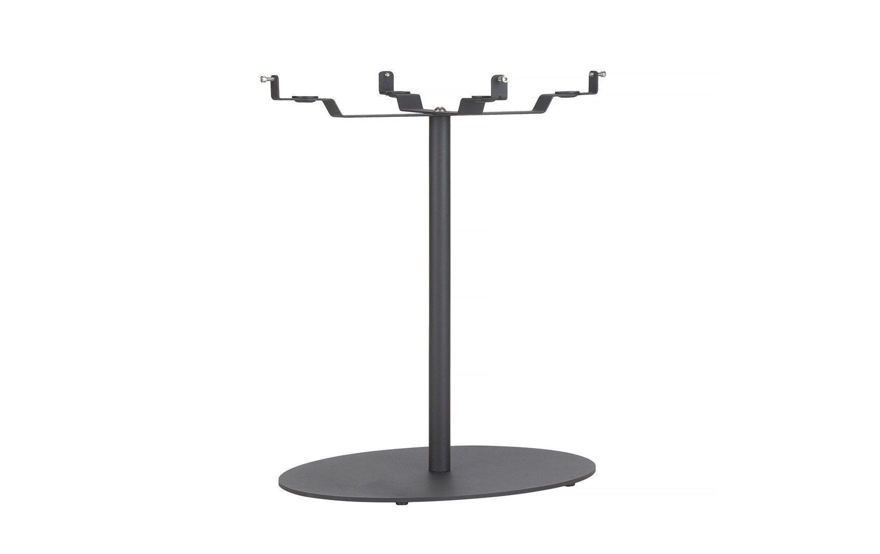 Grill Standfuss »COBB Stand Supreme«