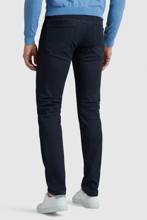 Vanguard blauwe heren jeans