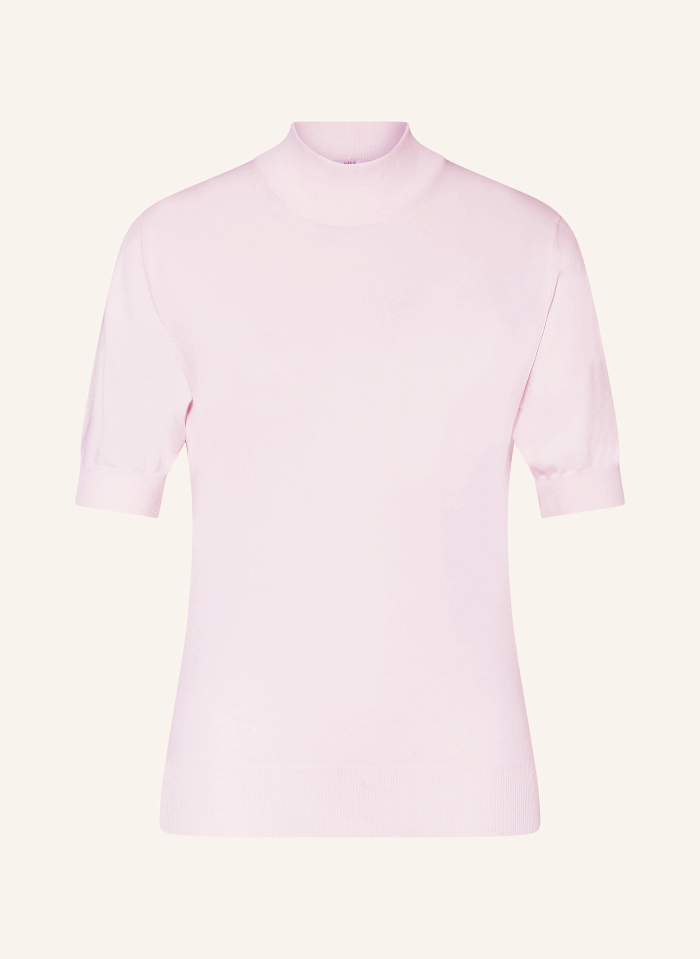 RIANI Strickshirt