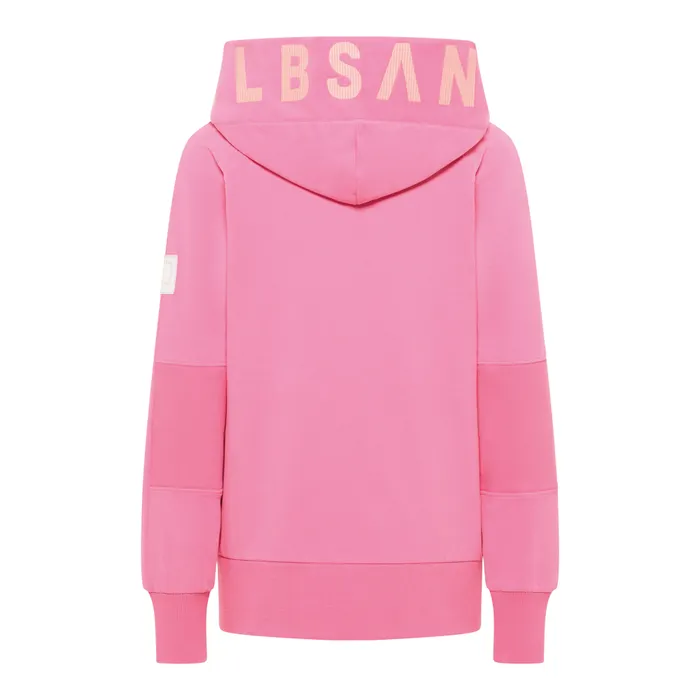 Elbsand Kelda Vest Dames