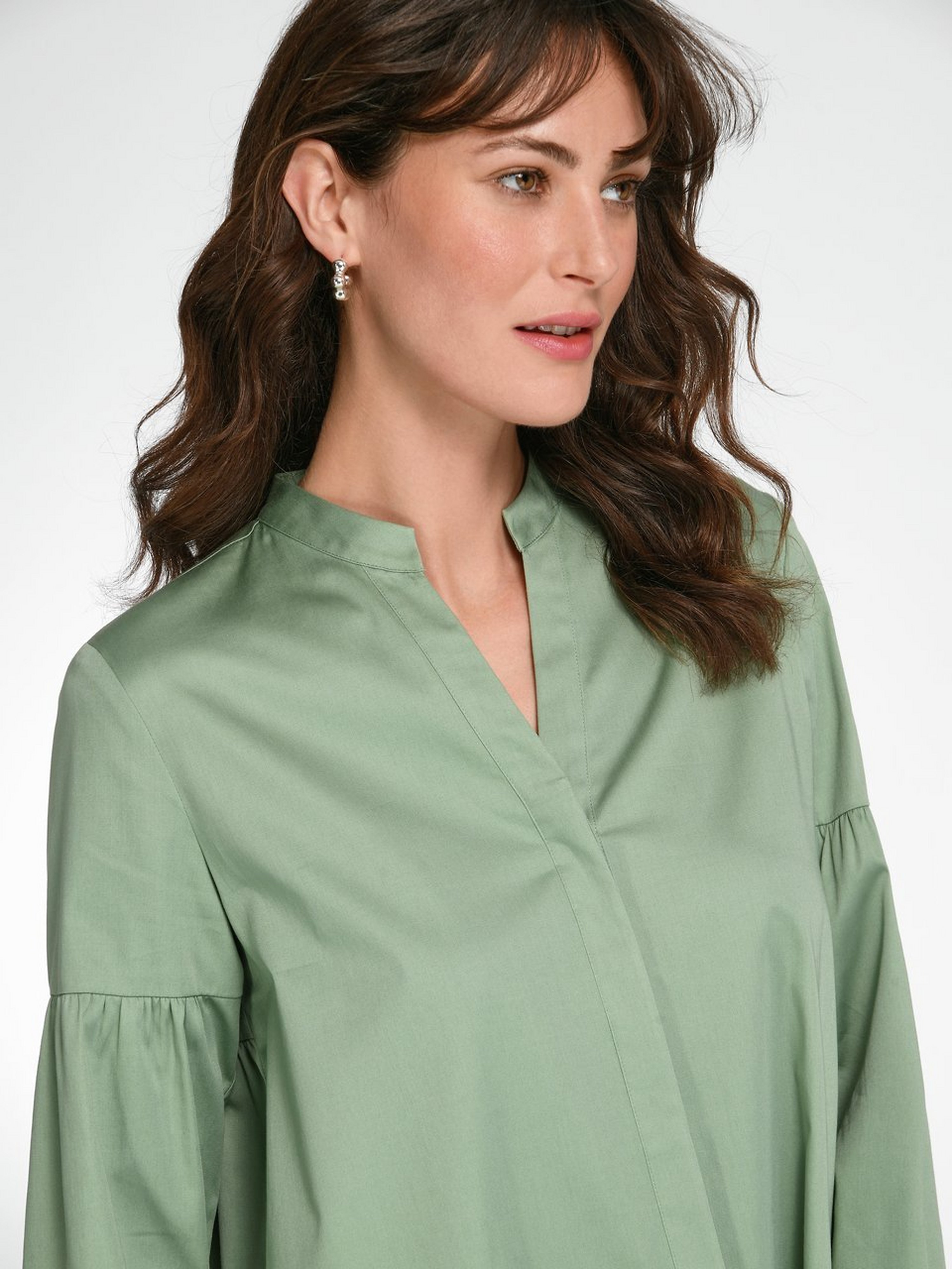 Bluse