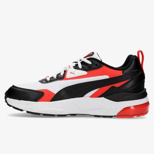 Puma Vis2k