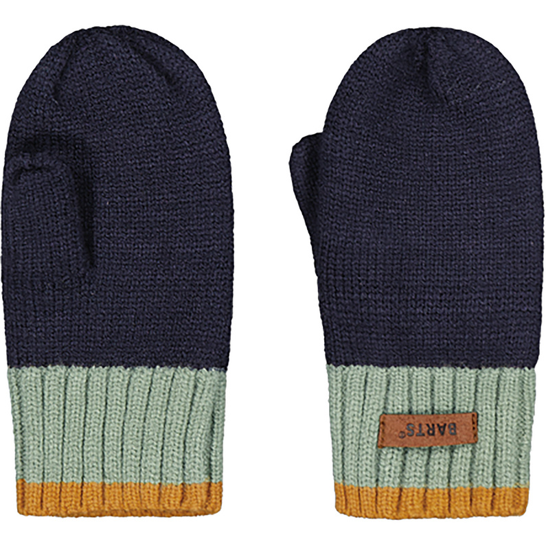 Barts Kinder Dicey Handschuhe