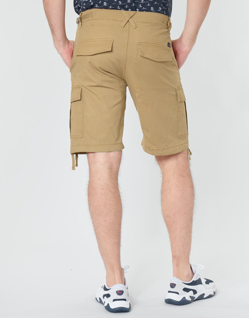 Jack & Jones - JJIALFA - Camel