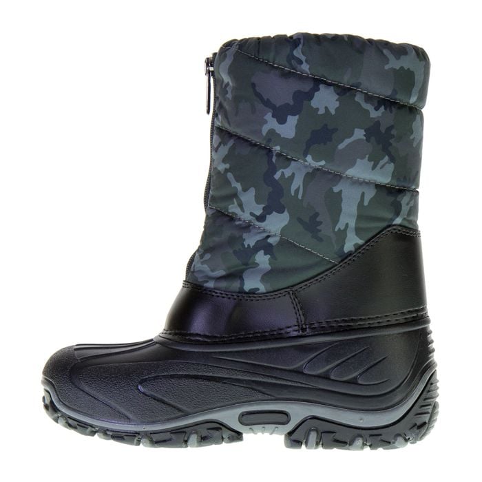 Olang BMX Snowboot Jr
