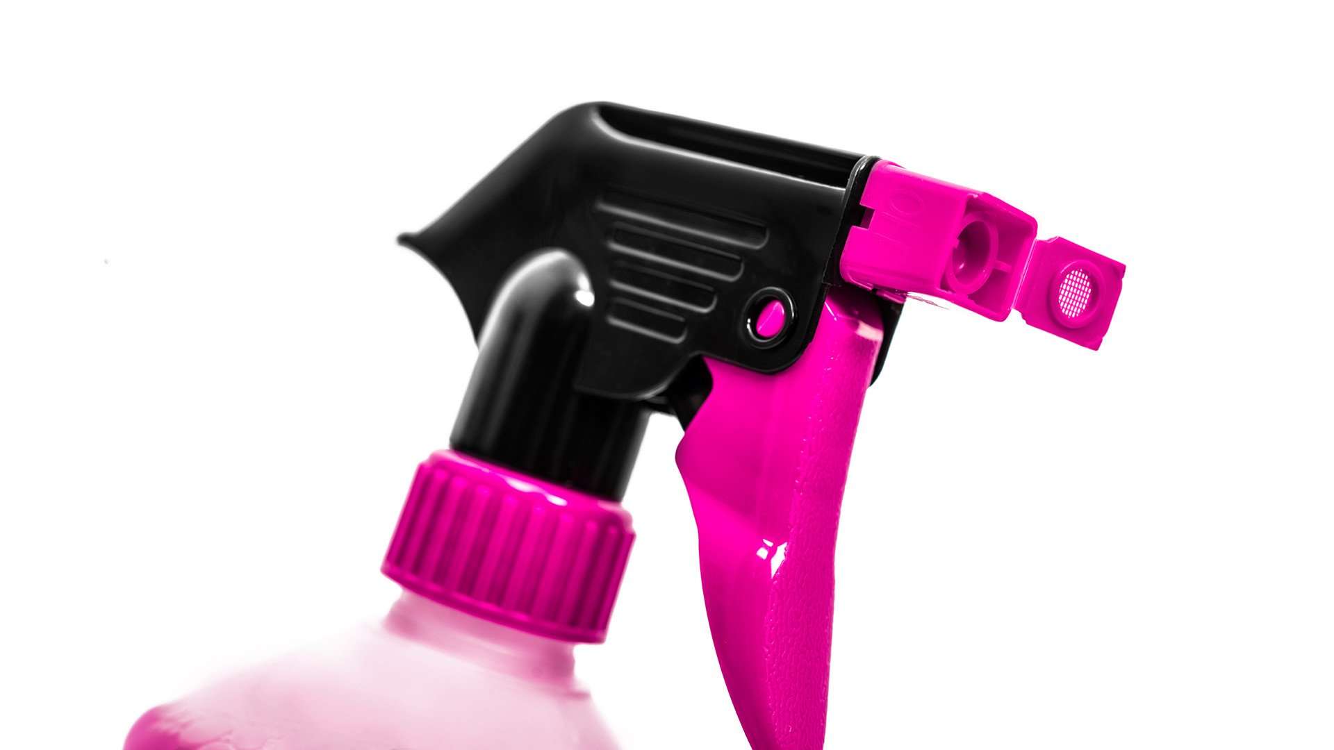 Muc-Off Bike Cleaner 1 Liter