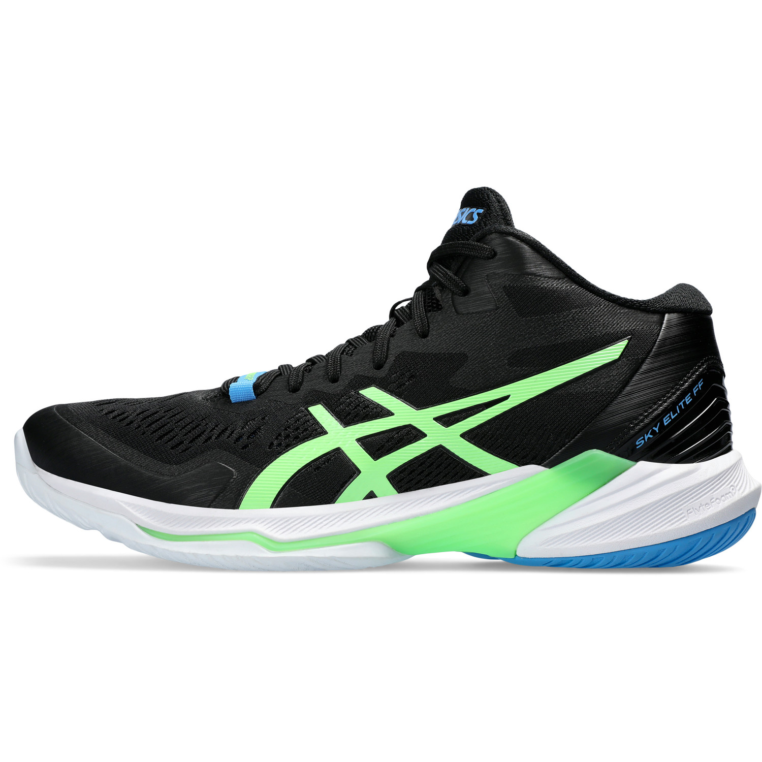 ASICS Sky Elite FF MT 2