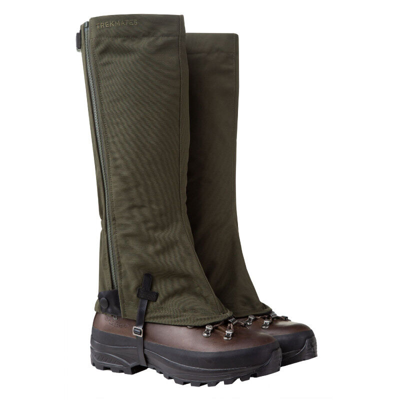 Field DRY Gaiter - Guêtres randonnée