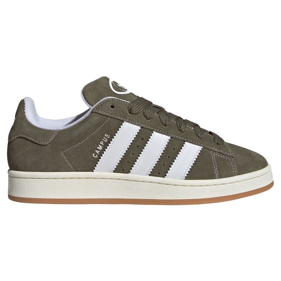 Adidas Original Chaussure Campus 00s