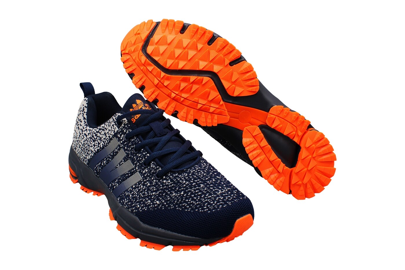 Planets 066 Sneaker Herren