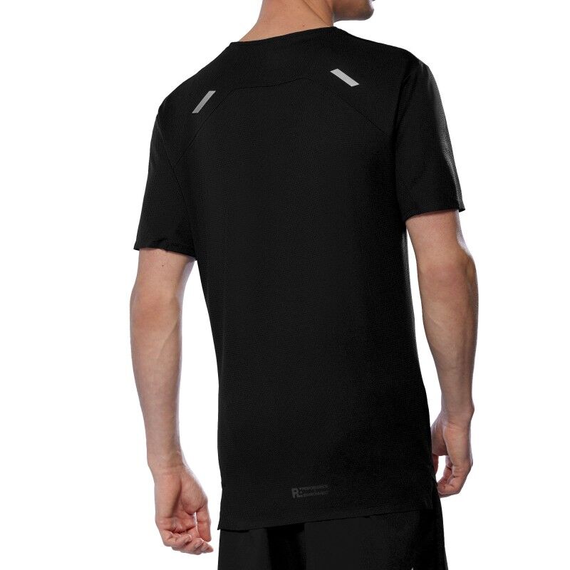 Tech Light Tee - T-shirt homme