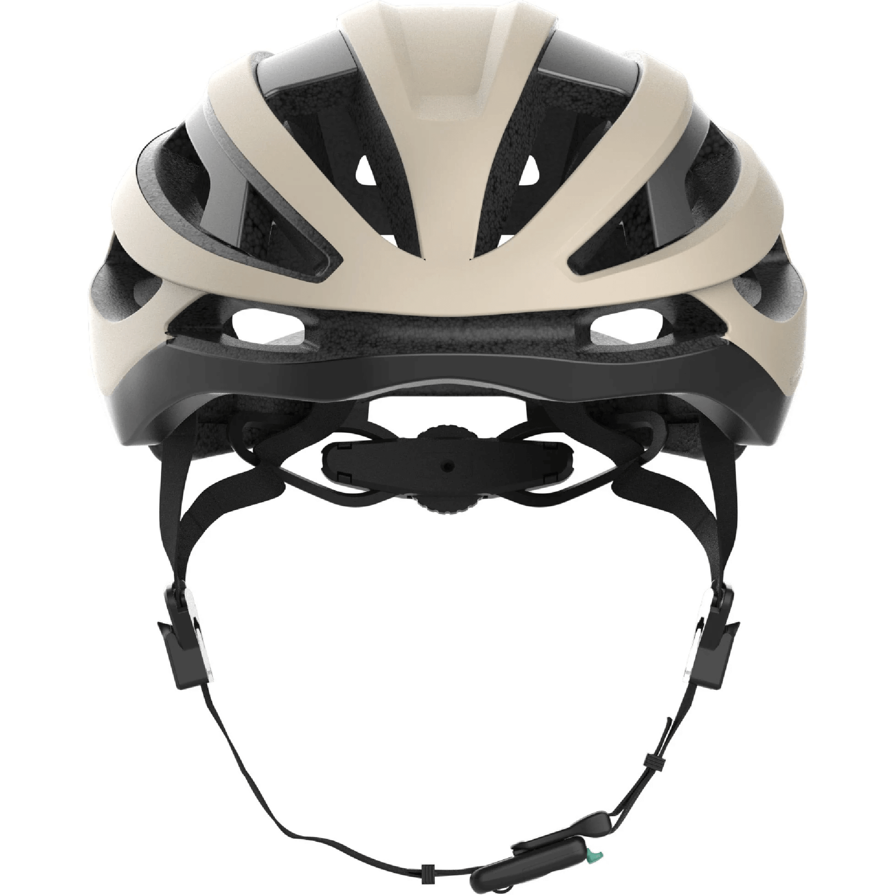 CRNK Helmer Hyper Racefiets Helm