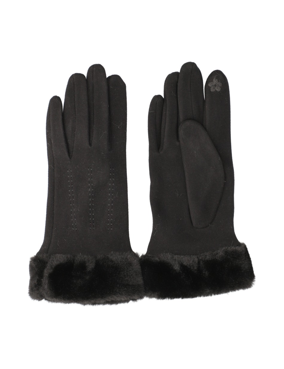 HANDSCHUHE