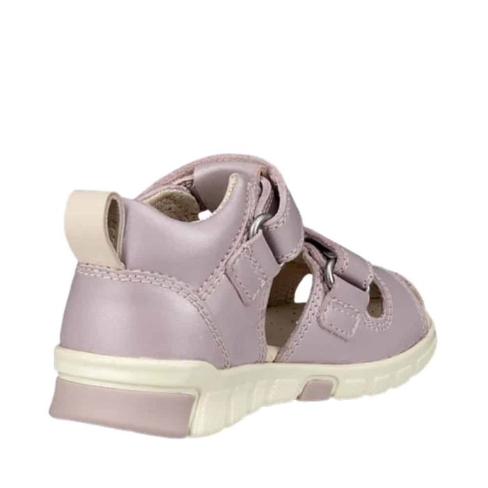 Ecco Mini Stride Sandal Børn 761131-60686