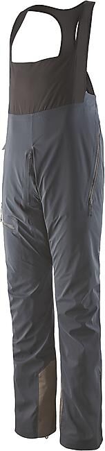 PATAGONIA - SURPANTALON MS DUAL ASPET BIBS