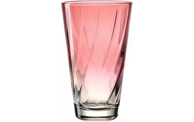 LEONARDO Glas