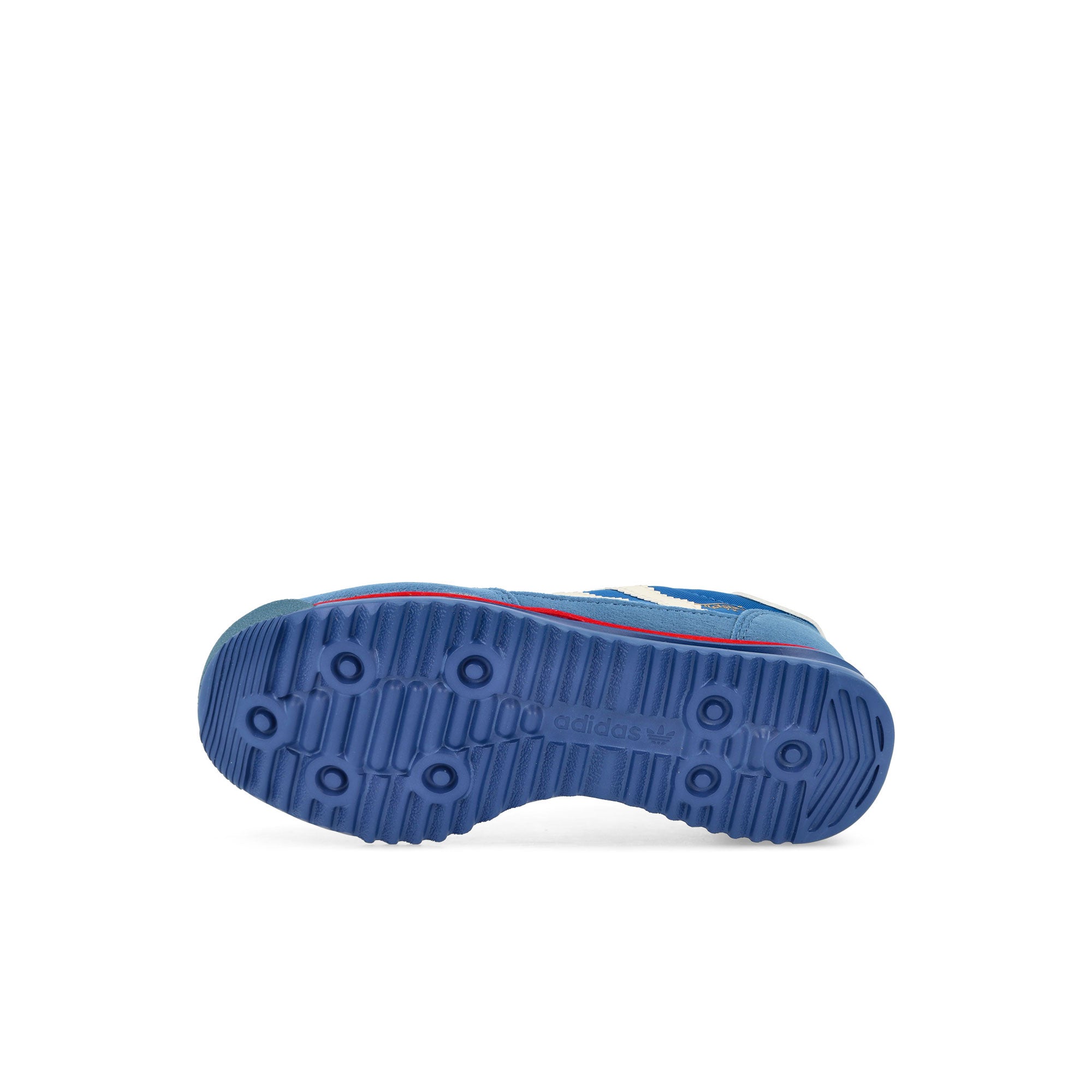 adidas<br>SL 72 RS EL C