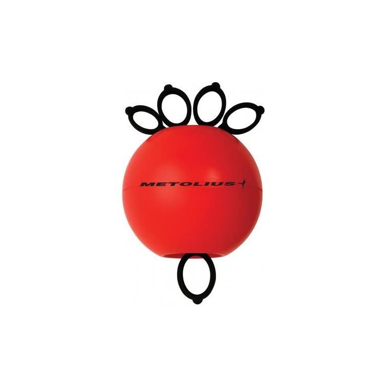 Metolius GripSaver Plus Medium