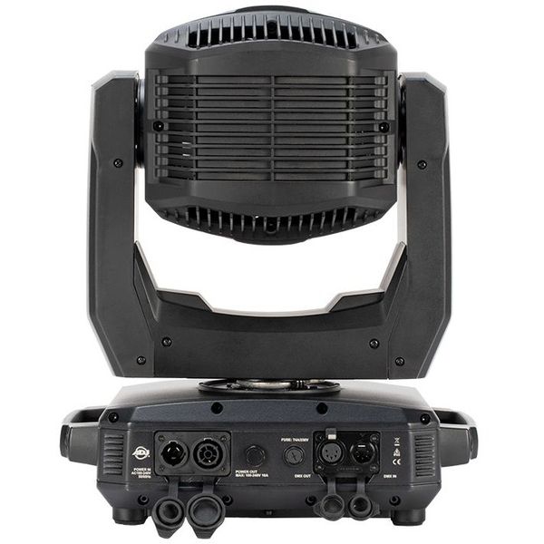 ADJ Hydro Spot 1 IP65