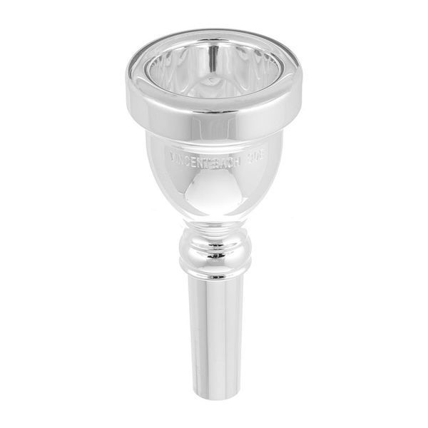 Bach 335 Tuba 30E