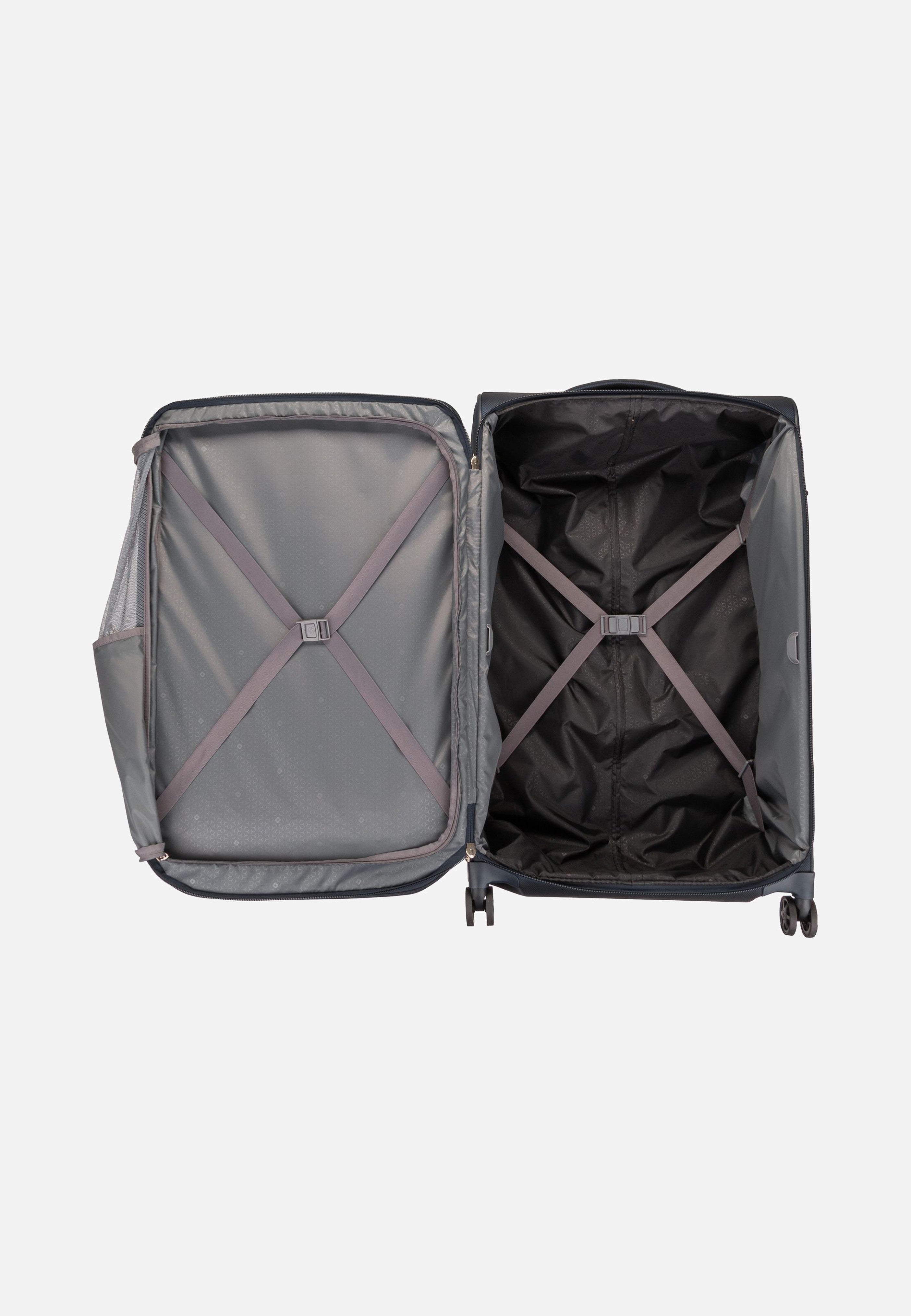 Respark Spinner 79 EXP Midnight Blue - Koffer
