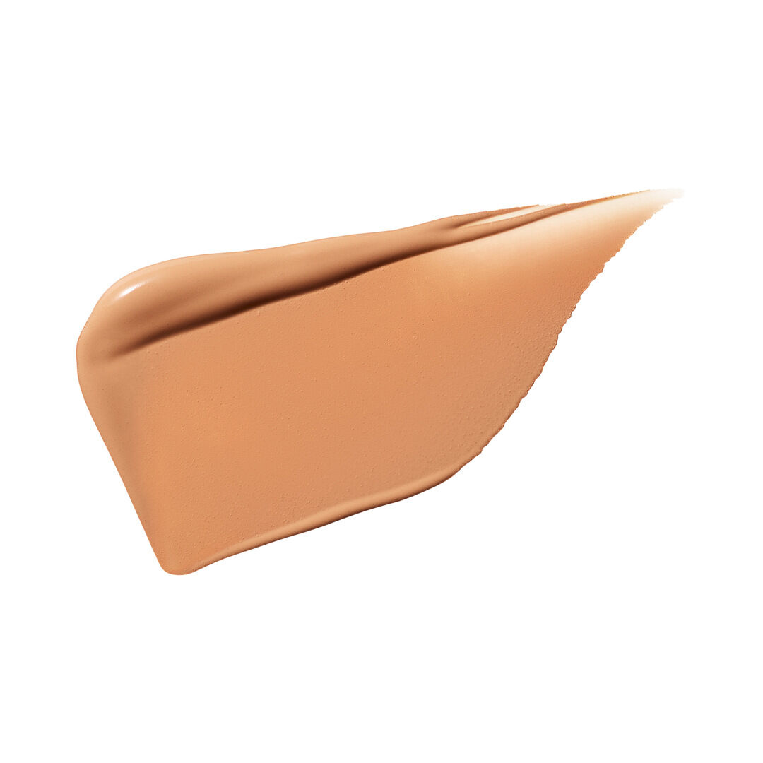 MAC STUDIO FIX FLUID SPF 15 24HR MATTE FOUNDATION + OIL CONTROL