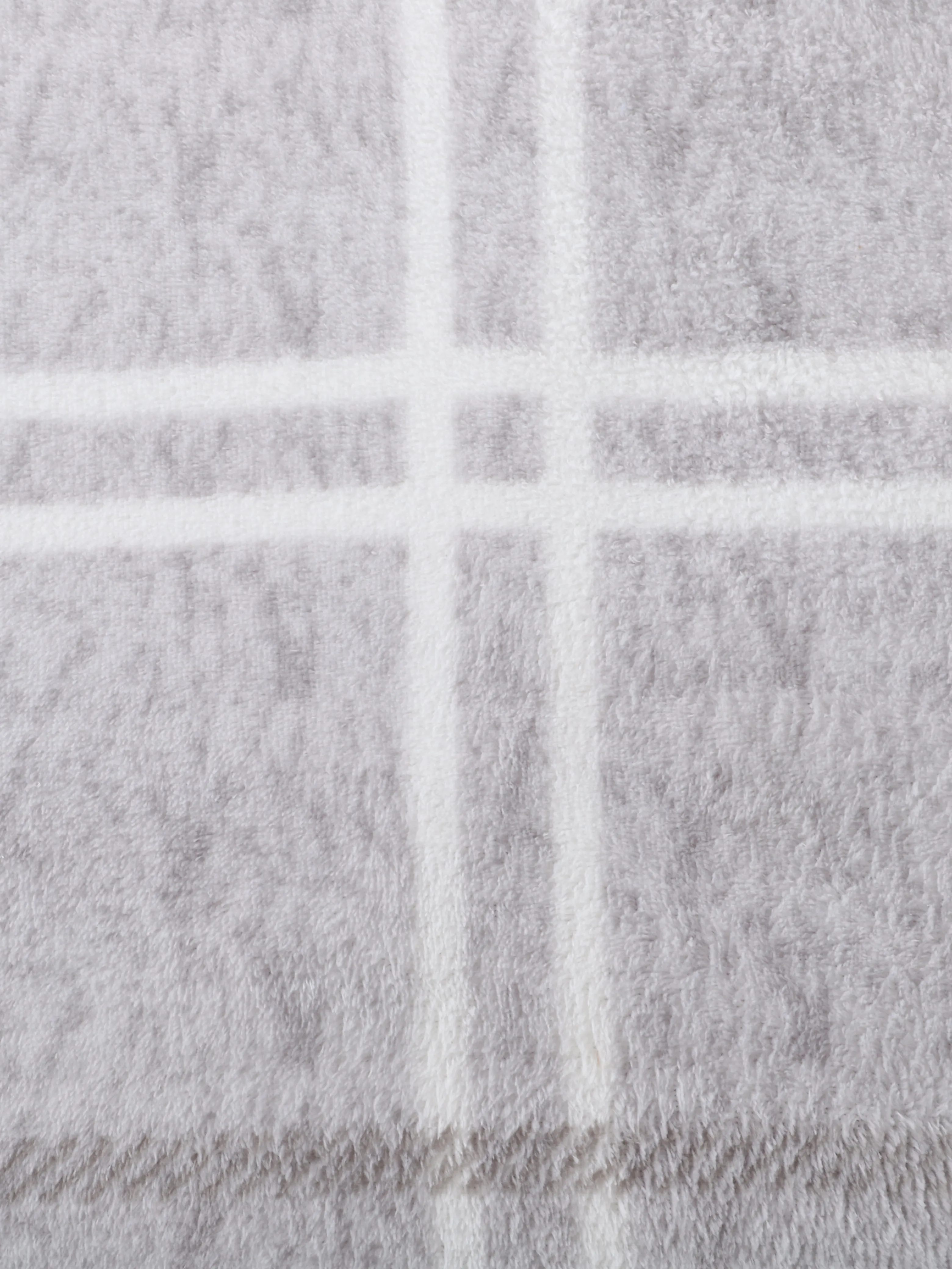 Kuscheldecke Elisa, 220x240cm