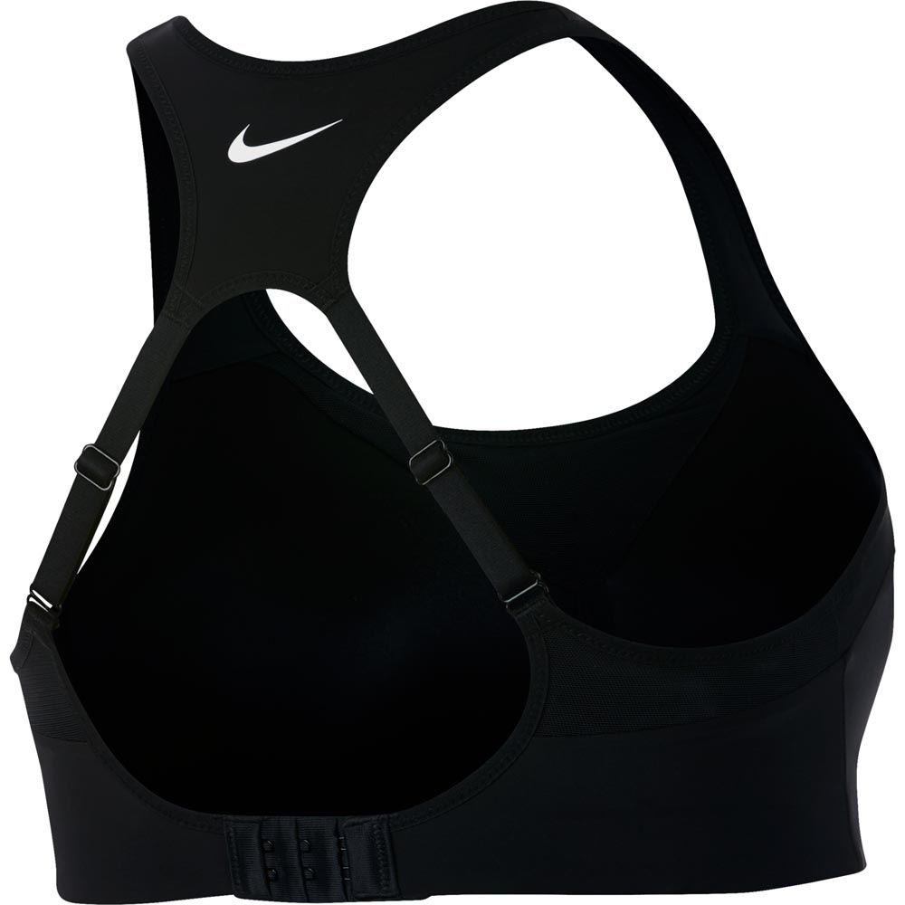 Brassière Nike Nike Pro Noir pour femme