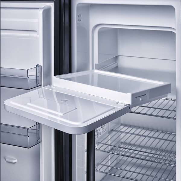 Dometic Kompressorkühlschrank RC10.4T 90 l