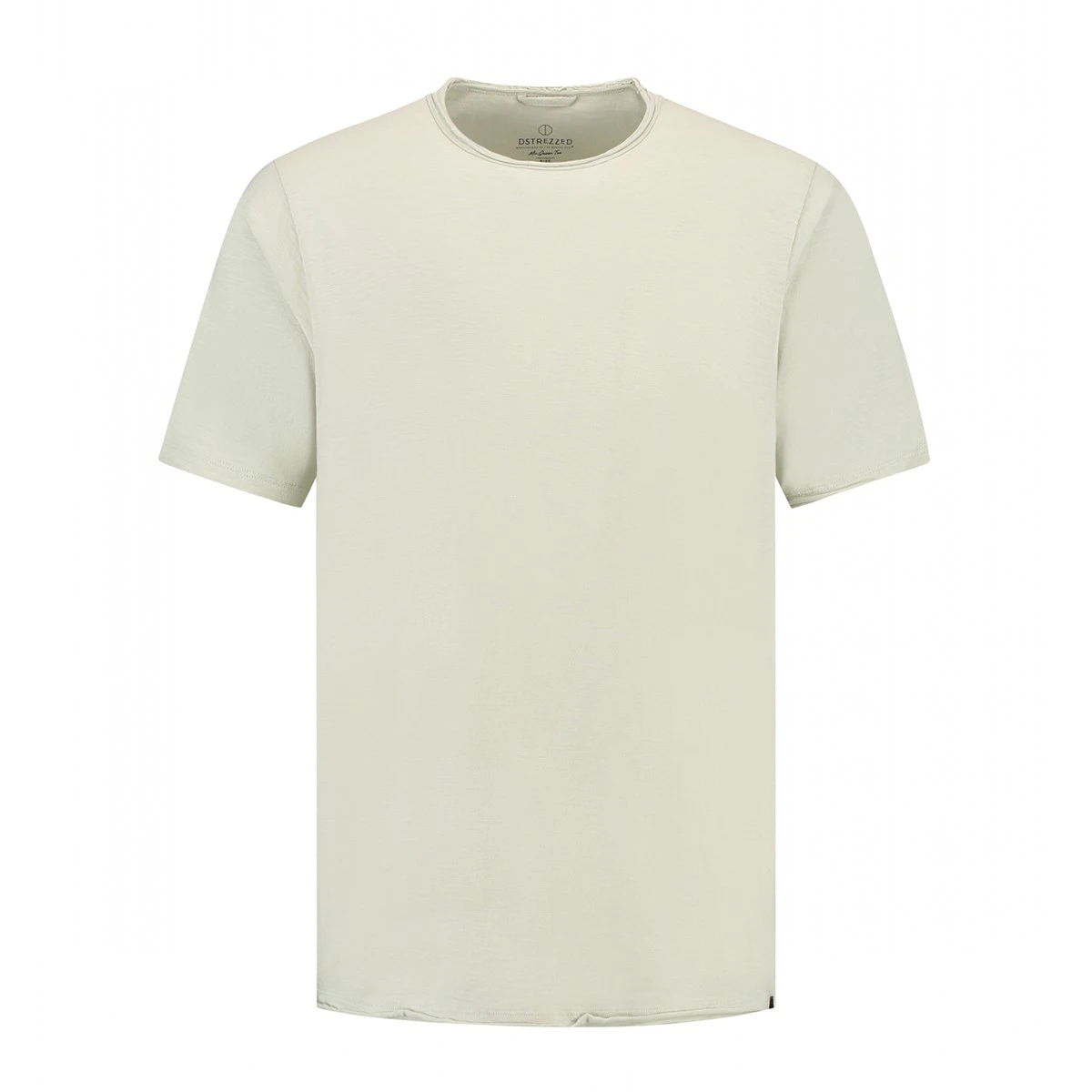 Heren T-shirt TS1804V.X570