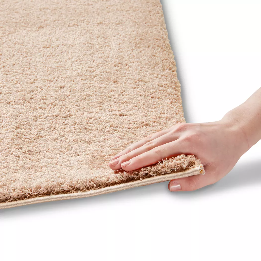 Shaggy Premio Soft 160 x 230 cm