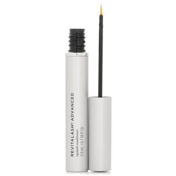 RevitaLash RevitaLash Condicionador para cilios RevitaLash Advanced Eyelash Conditioner