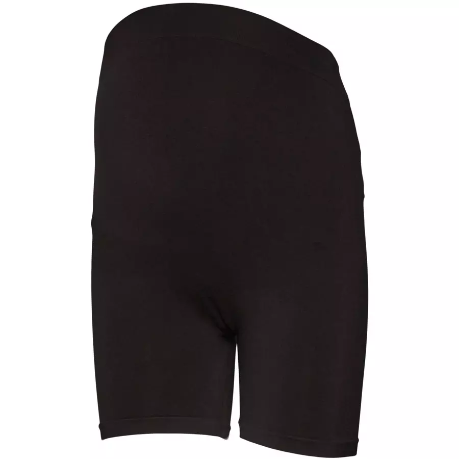 mama;licious MLAMIYA Hotpants 2er-Pack