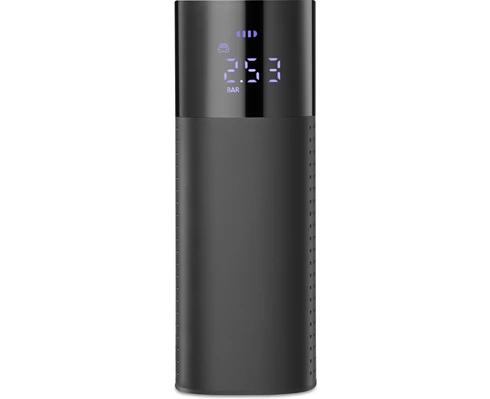 Andersson PRB-C2000 - Compressor Powerbank