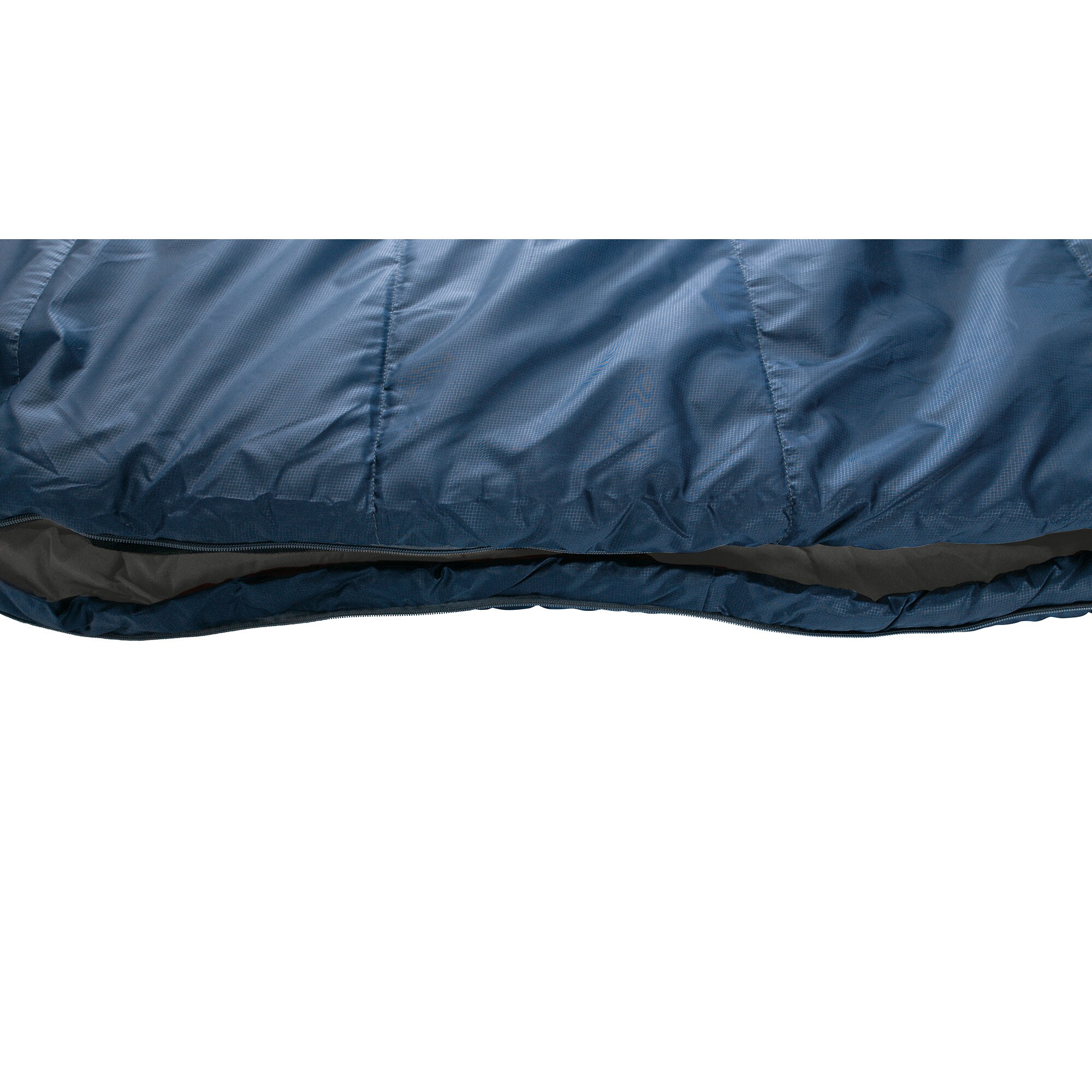 Easy Camp Schlafsack Schlafsack Orbit 300