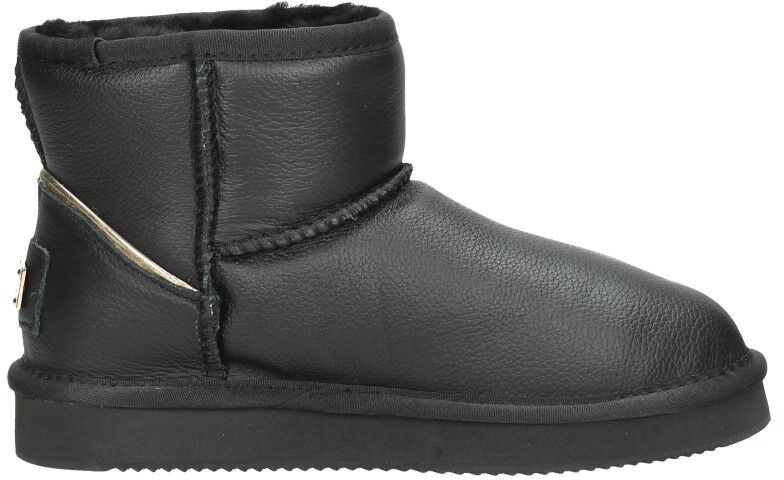 Mexx Huincy zwart