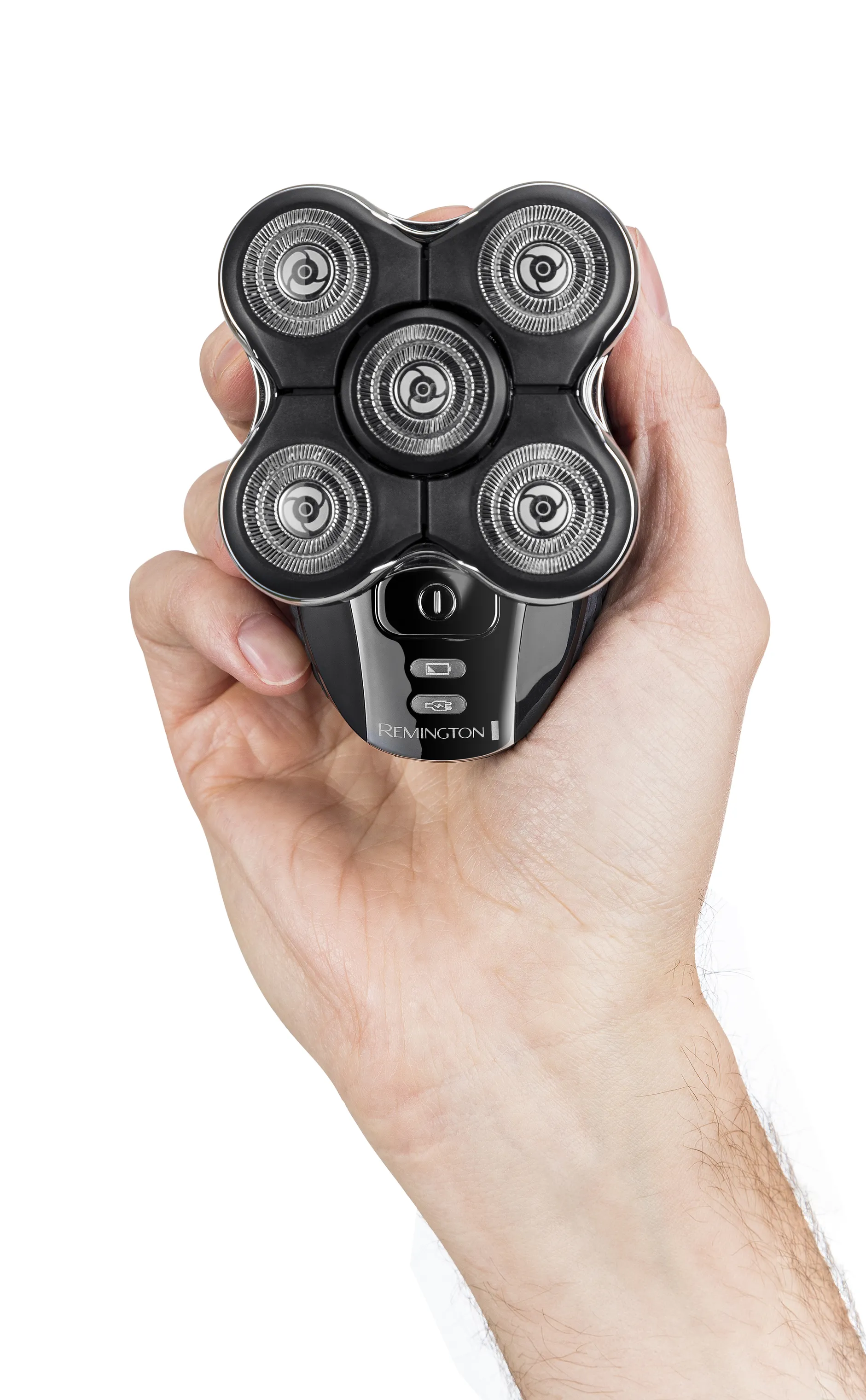 Remington XR1500 Barbermaskine
