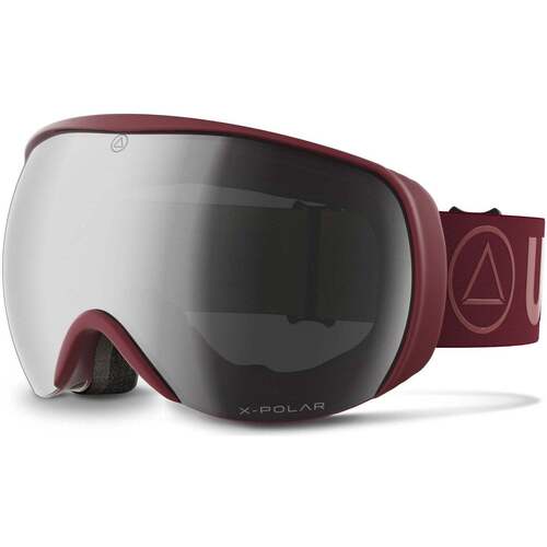 Uller - Blizzard Rojo