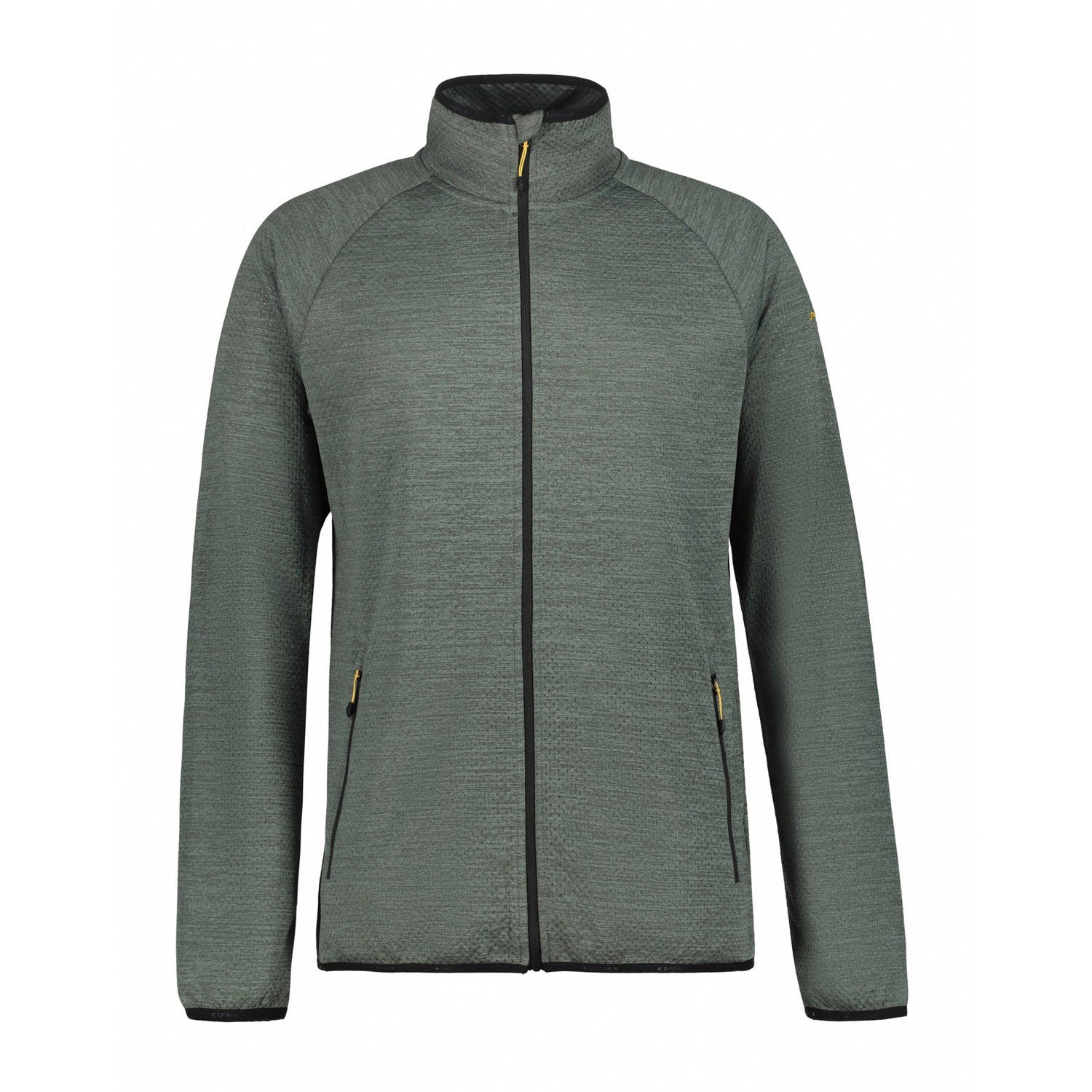 Icepeak  Bridgman