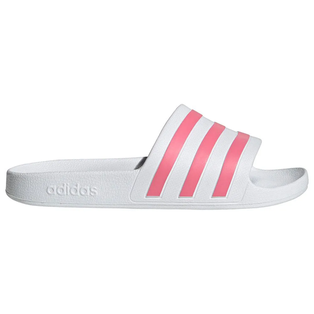 adidas Adilette Aqua Badesandalen
