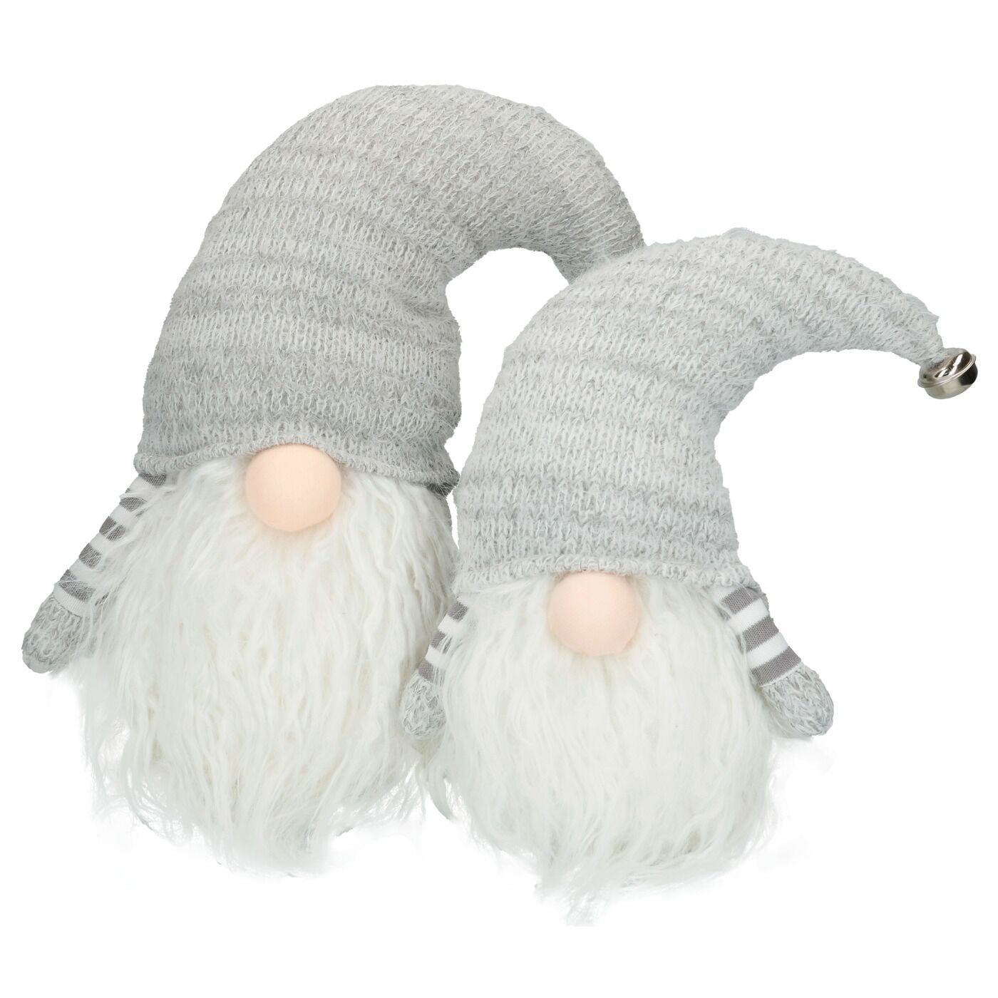 Angela BrudererDekowichtel «Glöckchen», 2er-Set