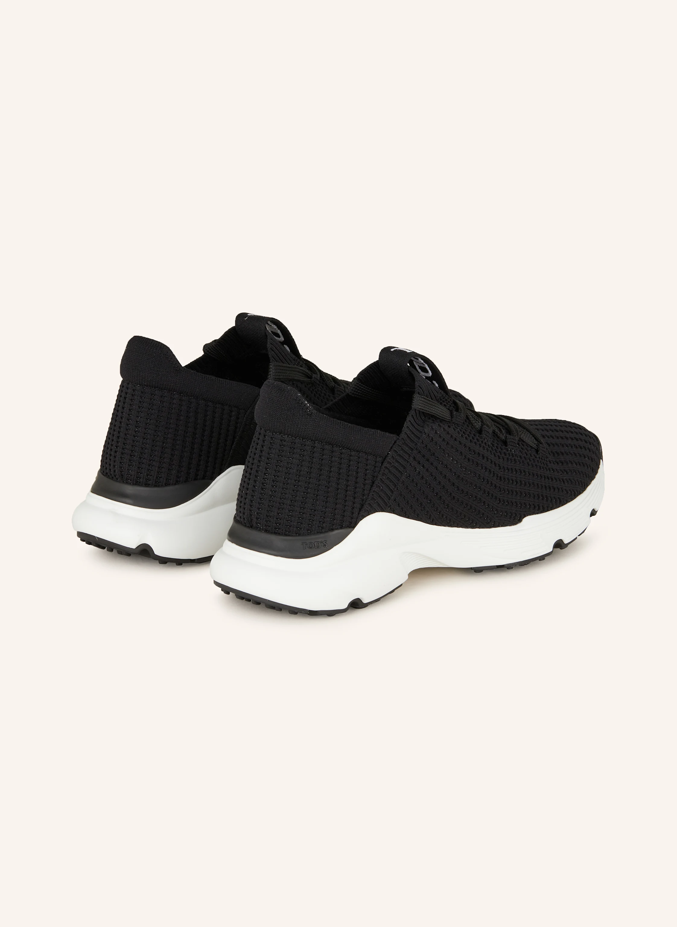 TOD'S Sneaker