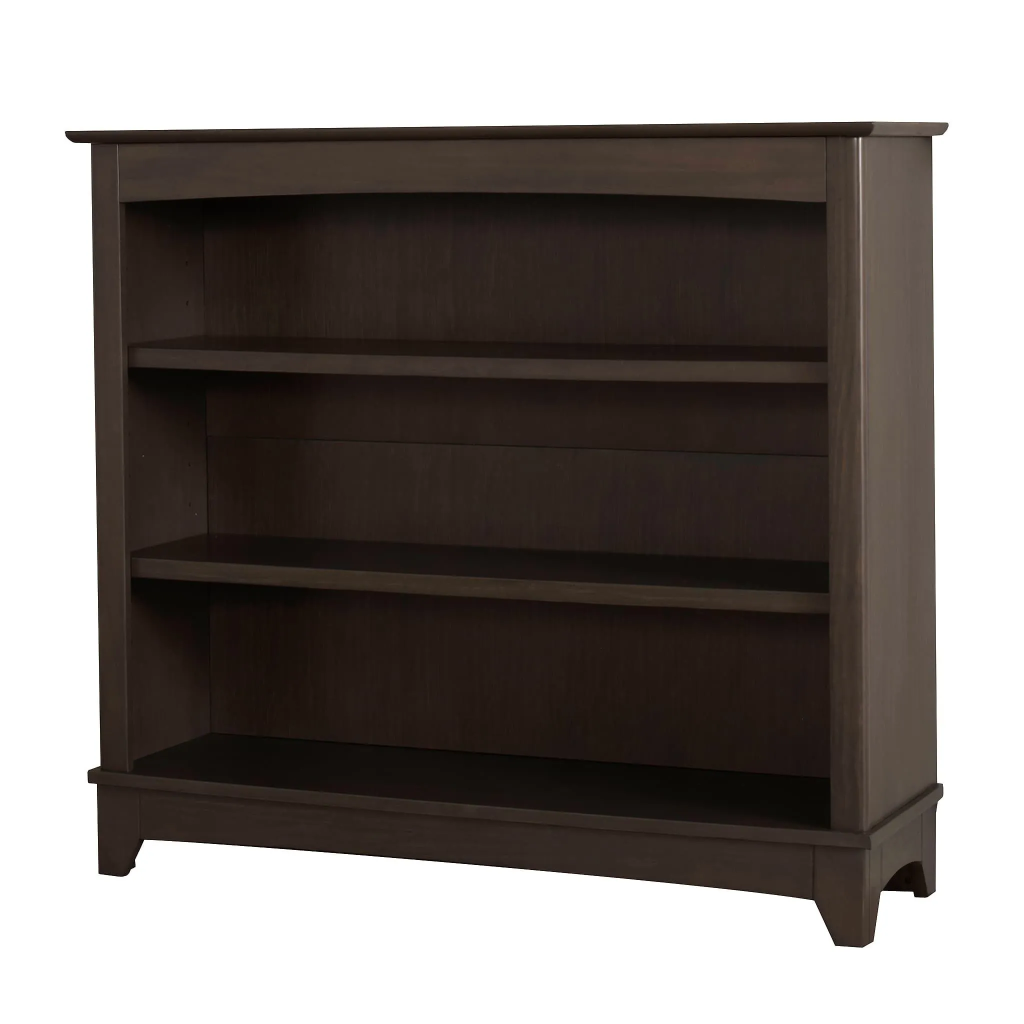 Pali Design Huche - Onyx