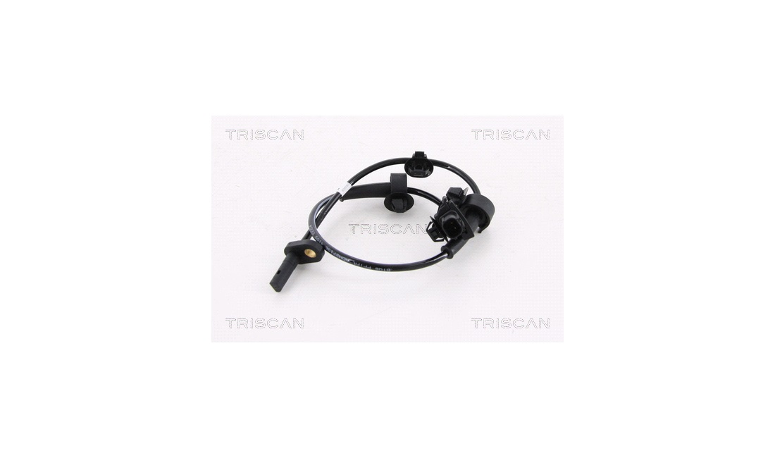 ABS sensor