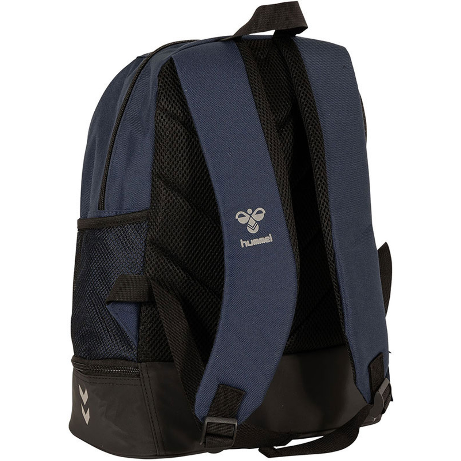 Hummel Brighton Backpack II
