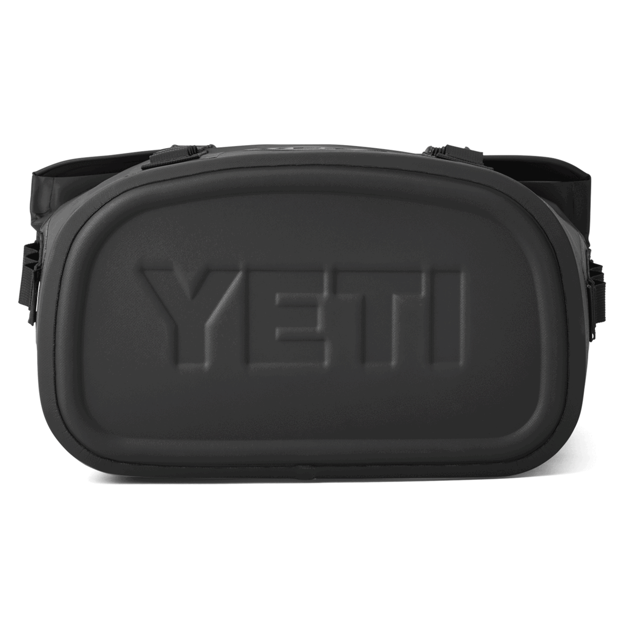 Yeti<br>Hopper Backpack M12 Soft Cooler