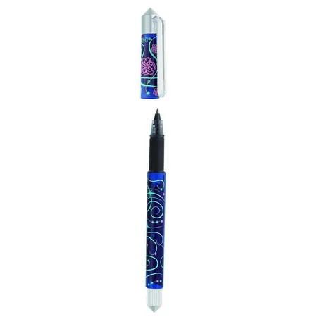 ONLINE Rollerball College Night Light
