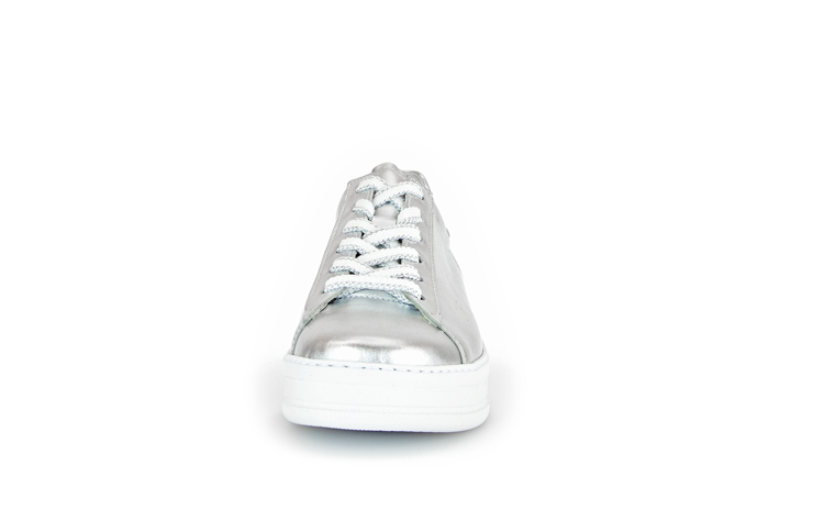 Gabor 66.395 silber