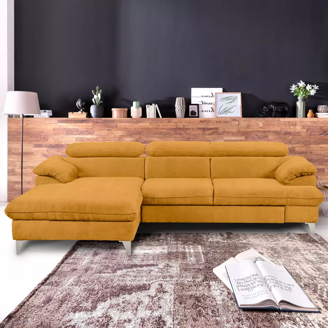 Ecksofa David